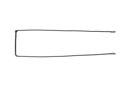 HYBRID X STRING