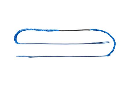 BRID X STRINGING AID