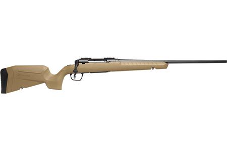 AXIS 2 COMPACT GEN II 400 LEGEND 20 BBL (1)4RD FDE