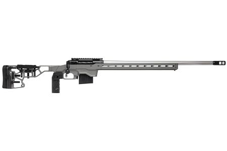SAVAGE 110 ELITE PRECISION .223 REM 26  BBL 10RD