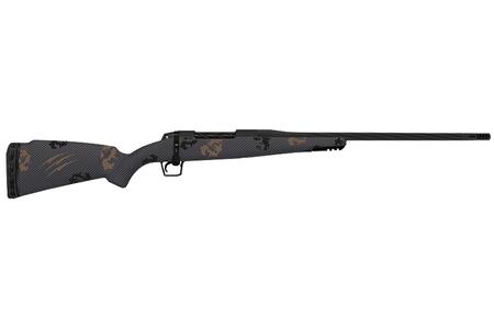 TWISTED ROGUE 7PRC BLK/PTM 22 TWROG7PRC22BT