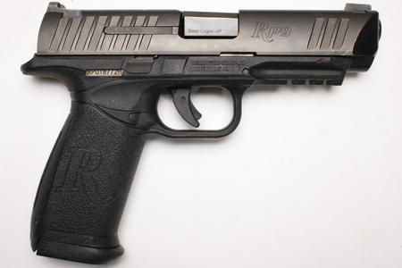 RP9 9MM USED