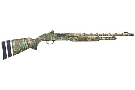 MOSS 54684 500BT    20 20 PTT HOLOSUN RD      MOGL