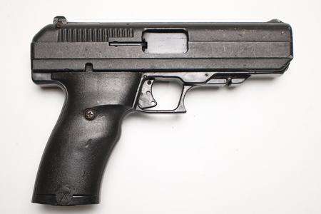 HI POINT JHP 45 ACP USED