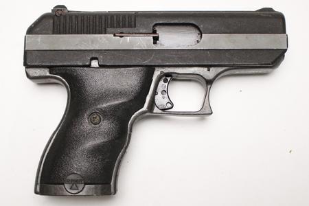 HI POINT CF380 380 ACP USED