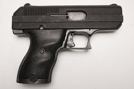 C9 9MM USED