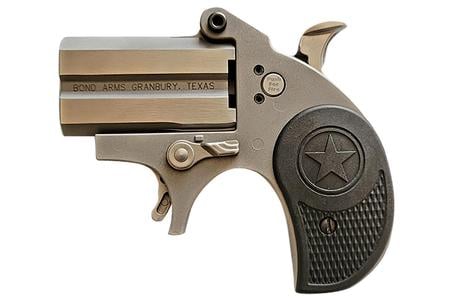 BOND BASTB  STUBBY            380     3    2R STST