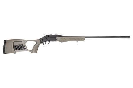 SS POLY TUFFY 20 GAUGE 26 IN BARREL TURKEY OD