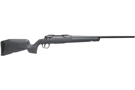 AXIS 2 COMPACT GEN II 400 LEGEND 20 BBL (1)4RD GRAY