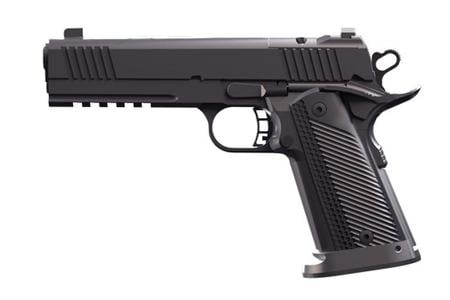 TAC ULTRA FS HC 45ACP 5 AOS