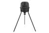 MOULTRIE 200 LB DEER FEEDER STANDARD