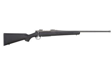 MOSSBERG MOSS 28262 PATRIOT 400L  20 FB/TB 4+1  CERA SS SYN