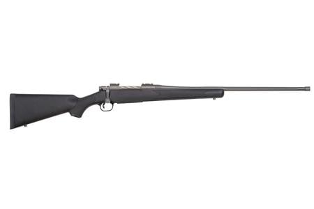 MOSS 28262 PATRIOT 400L  20 FB/TB 4+1  CERA SS SYN