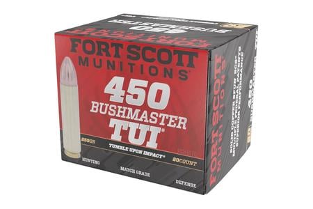 FSM 450BM-250-SCV     450B   250G  SCS TUI   20/10
