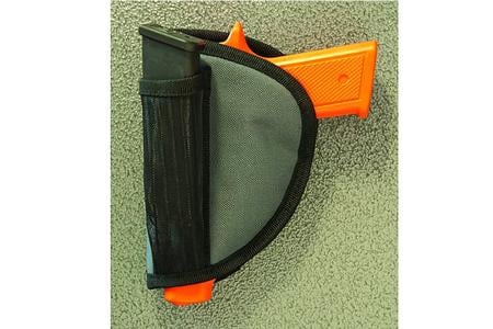 GPS 304UP1      SMALL PISTOL  MAG HOLDER