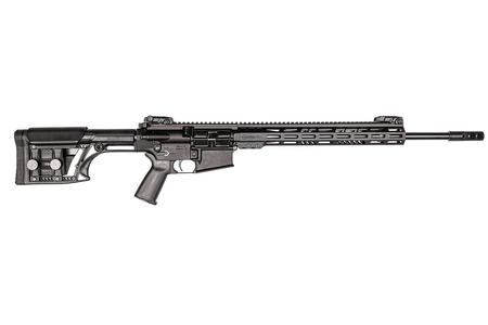 ARML AR10TAC20-65 AR10 TACT     6.5CRD 22  20R BLK