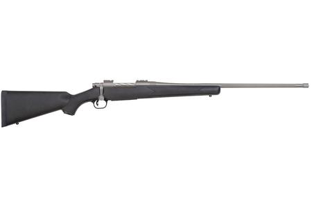 MOSS 28261 PATRIOT 7MPRC 24 FB/TB 3+1  CERA SS SYN