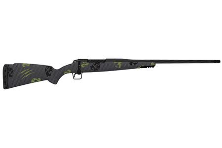 TWISTED ROGUE 7BC BLK/FOR 20 TWROG7MMBC20BF