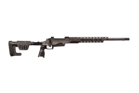 MTN REAPER 7PRC GREY 20 FMTR7PRC20DG