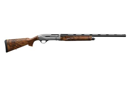 GORDION 20GA 28` BLACK/TURKISH WALNUT