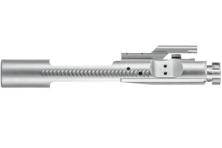 COMPLETE BOLT CARRIER GROUP