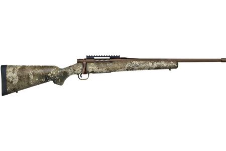 MOSSBERG MOSS 28251 PATRIOT 450B  20 FB/TB 4+1    TT STRATA