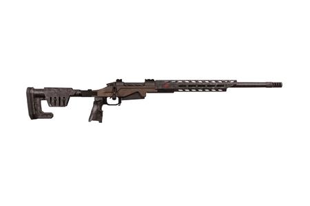 MTN REAPER 7BC BRONZE 22 FMTR7MMBC22DB
