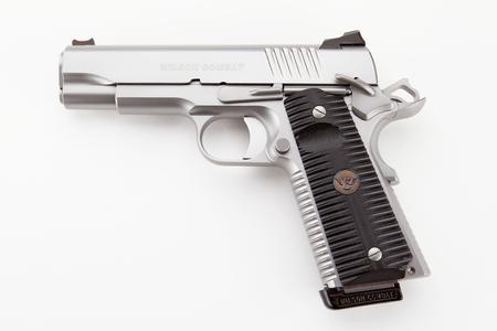 ACP 45ACP 4.25 8+1 SS ACP-COM-45-SS
