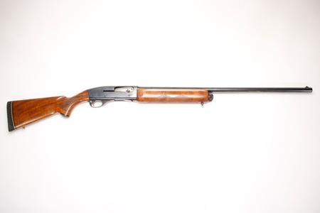 SPORTMANS 48 12 GA USED