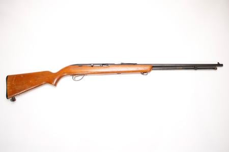 SEARS 25 22 SHORT, LONG, OR LONG RIFLE USED