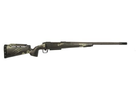 CF RIVAL XP 7PRC BLK/FOR 20 FCRXP7PRC20BF