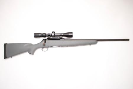 710 30-06 SPRINGFIELD USED