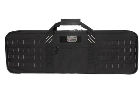 GPS T34SWCB     TACT HARDSIDED SPC WPN CS 34  BLK