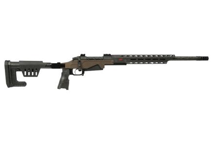 REAPER H-TAC 7MM BC BZN 24 FRHT7MMBC24BZ