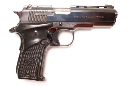 LLAMA 380 ACP USED