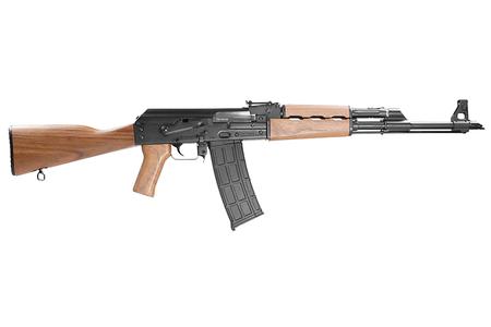 PAP M90 5.56 18.25 WOOD 30+1 WALNUT FURNITURE