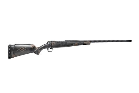 TWISTED ROGUE 7BC BLK/TPY 24 TWROG7MMBC24BT
