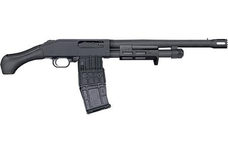590M BREACHER 12 GAUGE 14 IN BARREL
