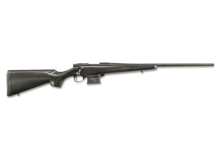 HOWA MINI STALKER 7.62X39 CF CARBON FIBER STOCK