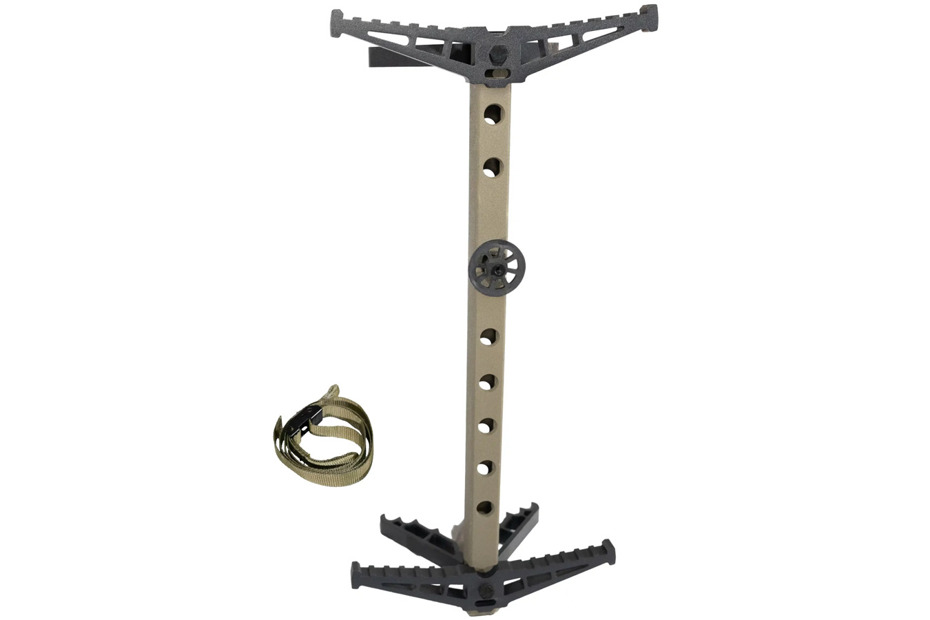 Millennium Treestands Vulcan Climbing Stick