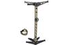 MILLENNIUM TREESTANDS VULCAN STICK LADDER 18` ALUMINUM