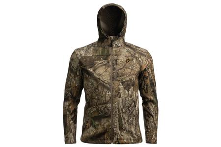 SILENTEC JACKET RT APX