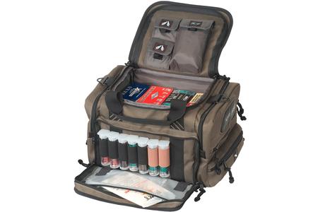 GPS 1411SC      SPORT CLAY BAG               OLIVE