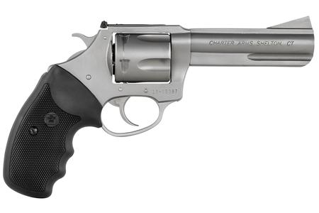 CHA 74442 TARGET B-DOG  44SPC 4.2 5SHOT AS      SS