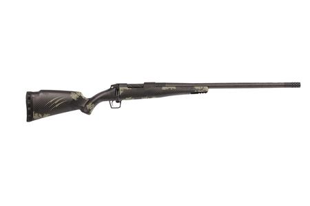 CF ROGUE 7PRC BLK/FRT 22 ROG7PRC22BF