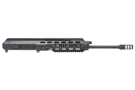 FAXON URSSB556           ARAK 21 16 5.56 CMP UPPER