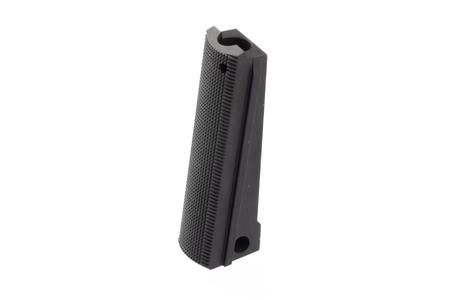 WIL CHECKERED MAINSPRING BL