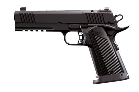 TAC ULTRA FS HC 10MM 5 AOS