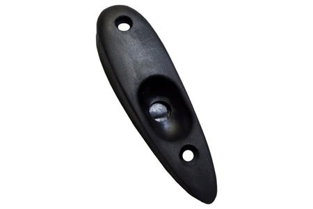 MOSSBERG 22LR 140 SERIES, 152 10 ROUND