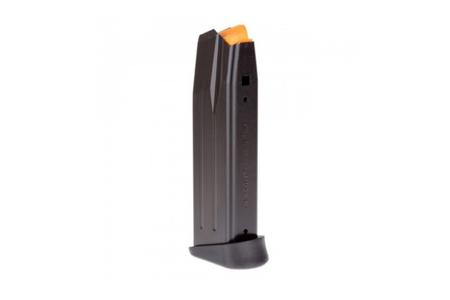 TAURUS TAU 358-0027-00      MAG TH10          15R